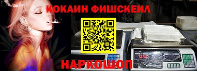 дурь Изобильный