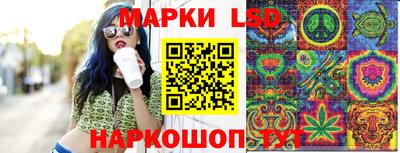 дурь Изобильный