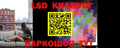 mdma Ирбит