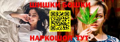 дурь Изобильный