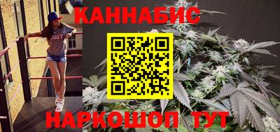 дурь Изобильный