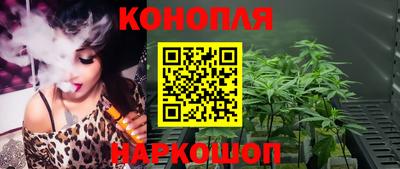 mdma Ирбит