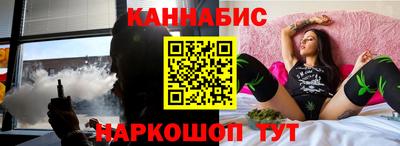 mdma Ирбит