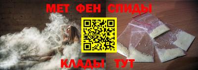 дурь Изобильный